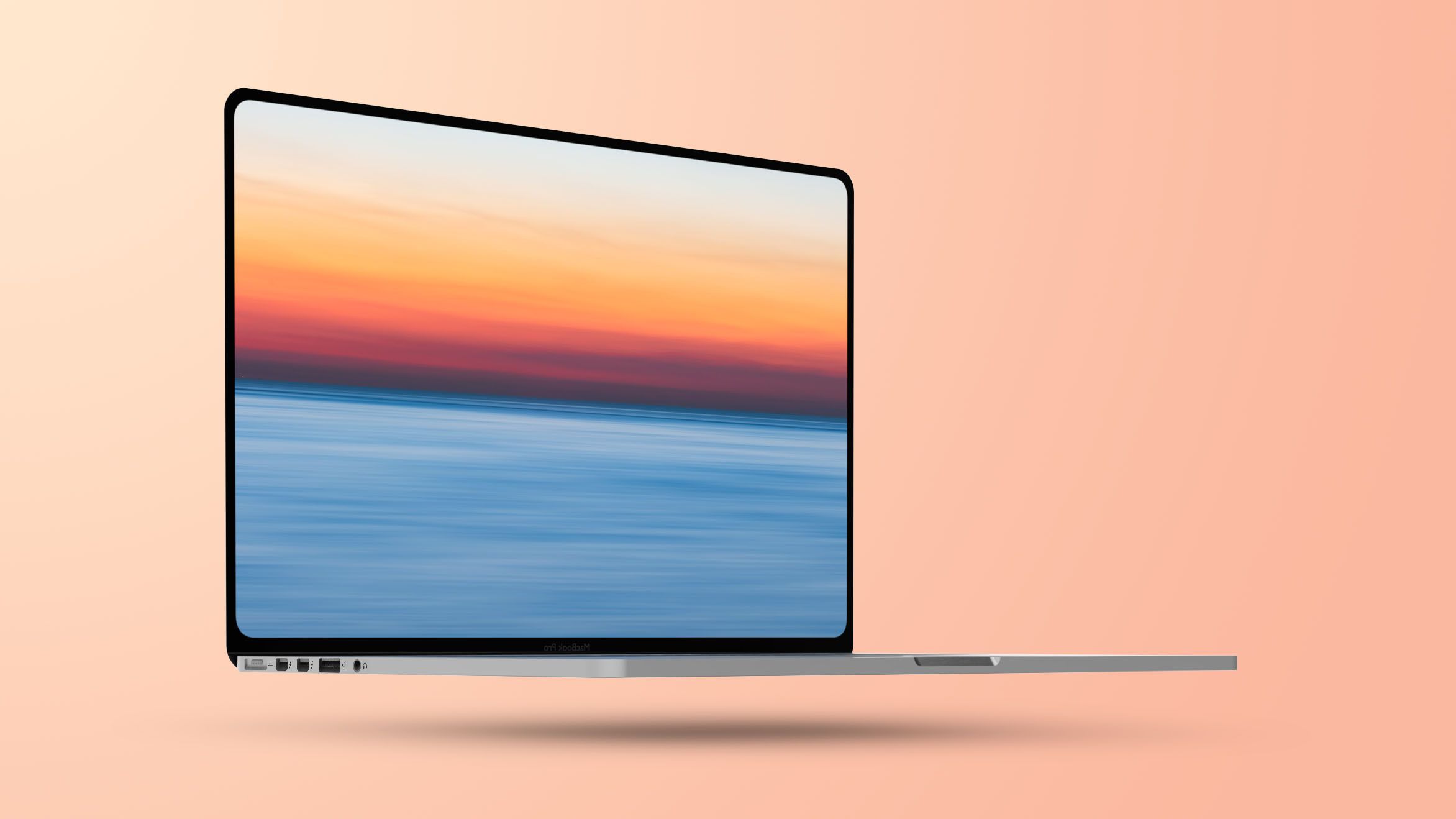 The Upcoming 16-inch and 14-inch MacBook Pros: All We Know