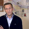 Navalny is said to have tricked his client into revealing details of the poisoning