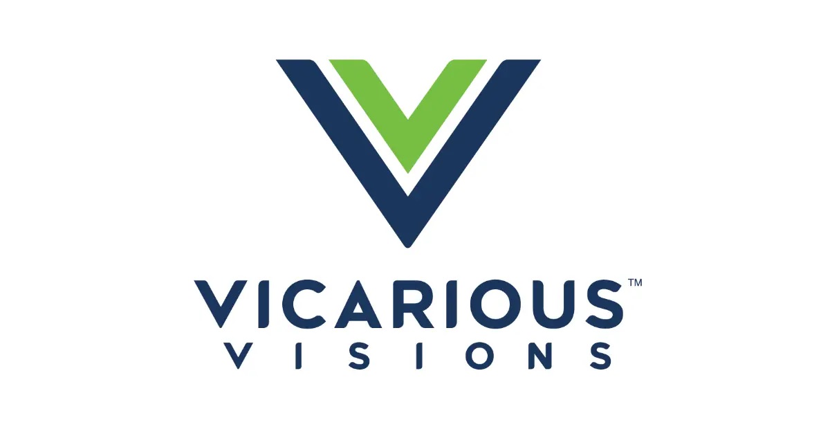 Vicarious Visions merged into Blizzard