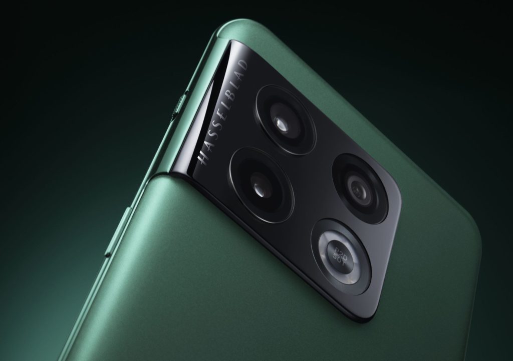 Das Smartphone im Jahr 2023 Das Smartphone im Jahr 2023