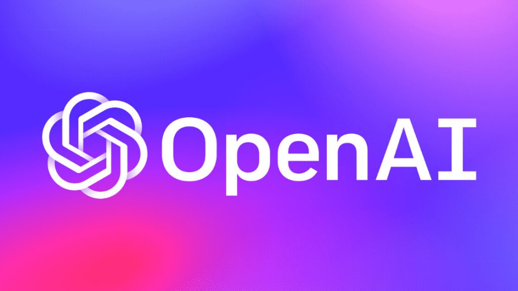 Microsoft setzt auf OpenAI und ChatGPT Microsoft setzt auf OpenAI und ChatGPT