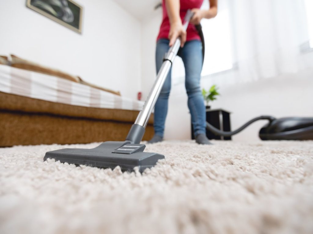 Dyson Staubsauger stinkt – was kann man tun? Dyson Staubsauger stinkt – was kann man tun?