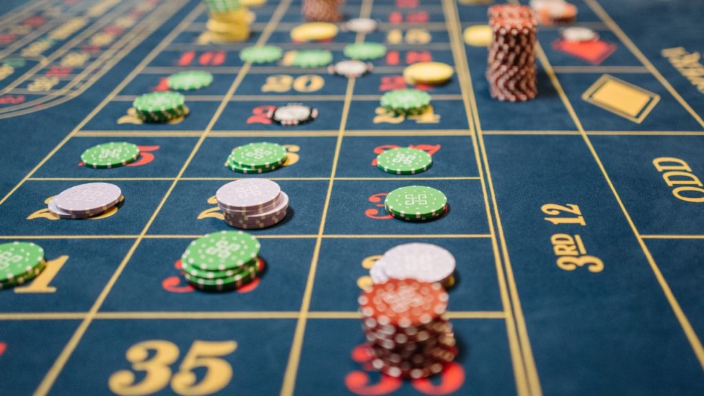 So wetten Sie: Wichtige Sportwetten-Tipps So wetten Sie: Wichtige Sportwetten-Tipps