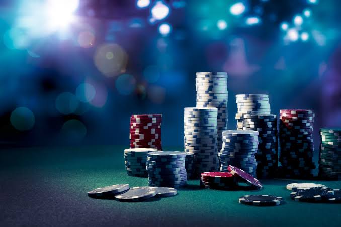 Neueste Trends im Bereich der Casino-Spiele in der Schweiz Neueste Trends im Bereich der Casino-Spiele in der Schweiz