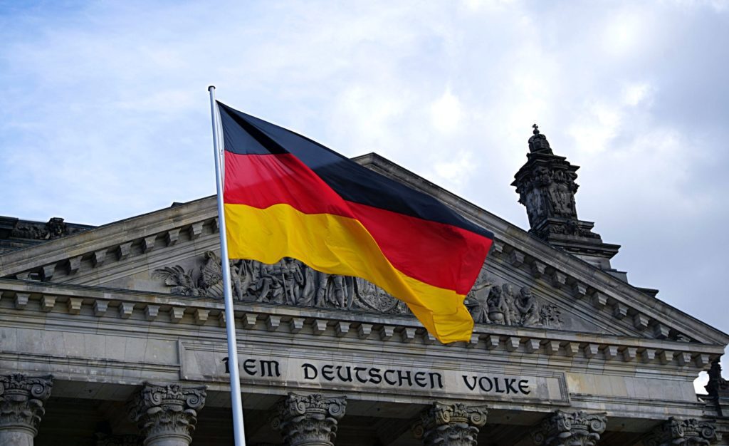 Jet-Set Leben: Deutschlands schönste Reiseziele im Privatjet erkunden Jet-Set Leben: Deutschlands schönste Reiseziele im Privatjet erkunden