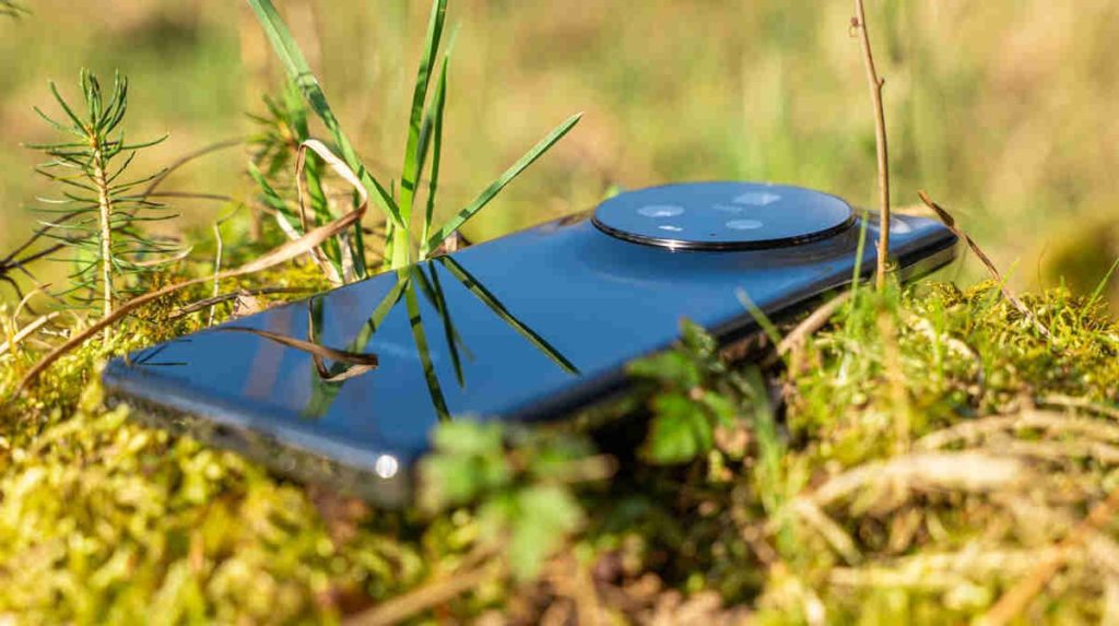 Analyse des HONOR Magic 5 Pro-Preises: Konkurrenzfähig oder überteuert? Analyse des HONOR Magic 5 Pro-Preises: Konkurrenzfähig oder überteuert?