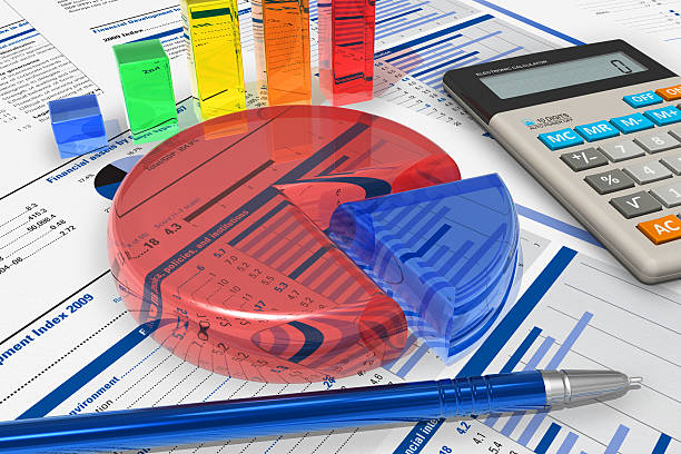 Quantitative Finance vs. Traditional Finance: Key Differences and Advantages Quantitative Finance vs. Traditional Finance: Key Differences and Advantages