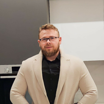 Deven Schuller: Das musst du vorm Kauf wissen Deven Schuller: Das musst du vorm Kauf wissen