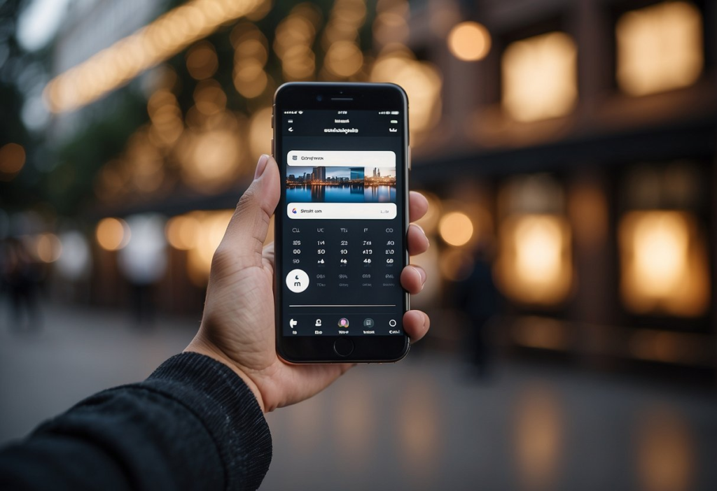 How to Buy Instagram Followers and Boost Your Profile with InsFollowPro.com How to Buy Instagram Followers and Boost Your Profile with InsFollowPro.com