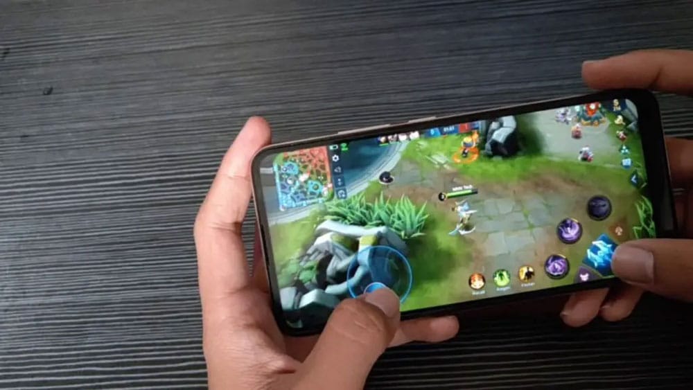 Mobile-Endger-te-erobern-unsere-Freizeit-Smartphones-sind-die-Nummer-eins-unter-den-Spielautomaten