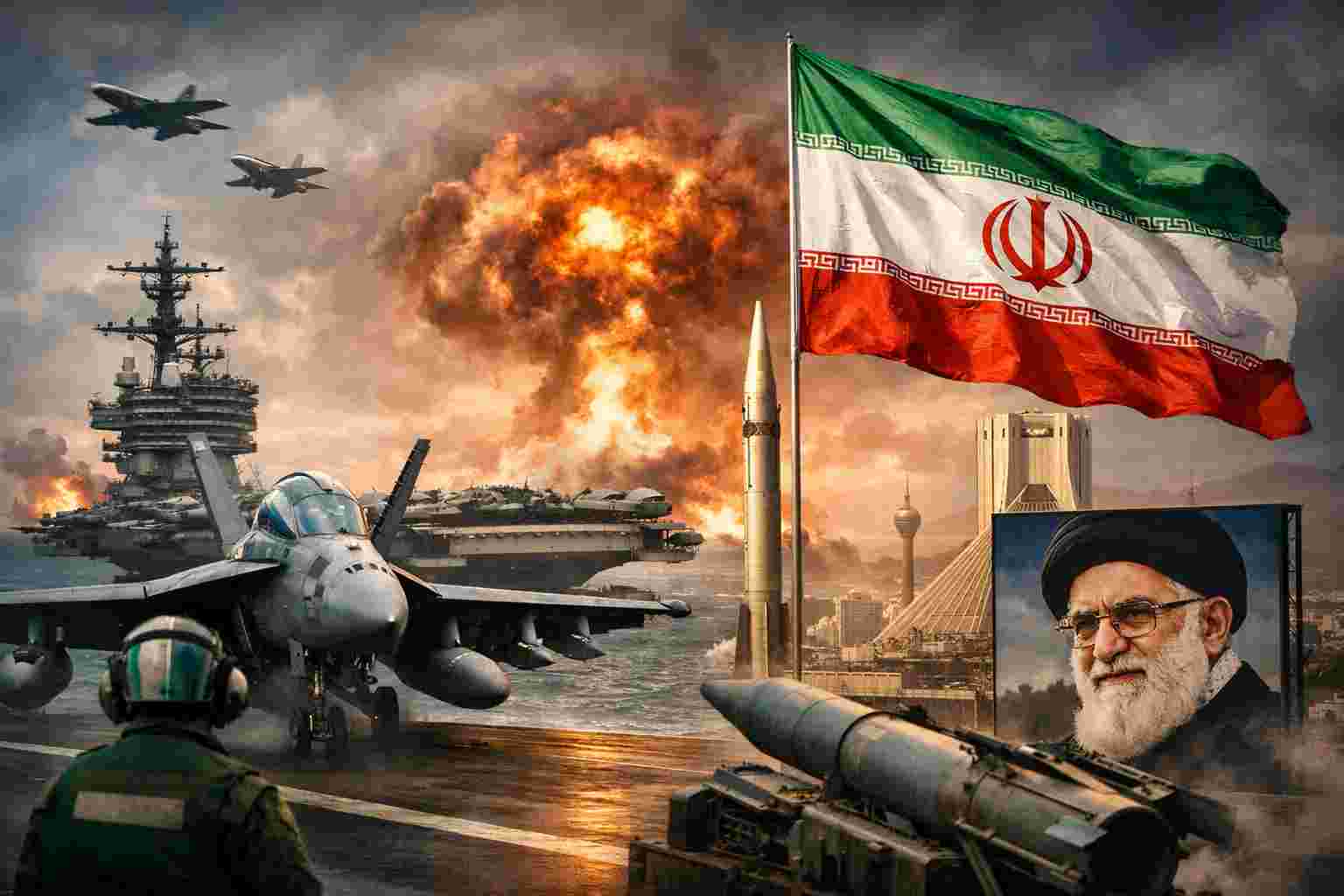 Trump-droht-Iran-Welche-Risiken-ein-m-glicher-US-Milit-rschlag-birgt