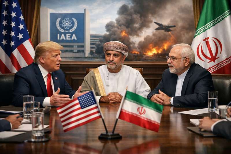 US-Iran-tensions-ease-as-diplomacy-continues-war-still-avoidable