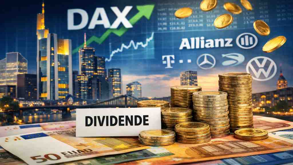 DAX-Konzerne-zahlen-Rekorddividenden-Allianz-an-der-Spitze