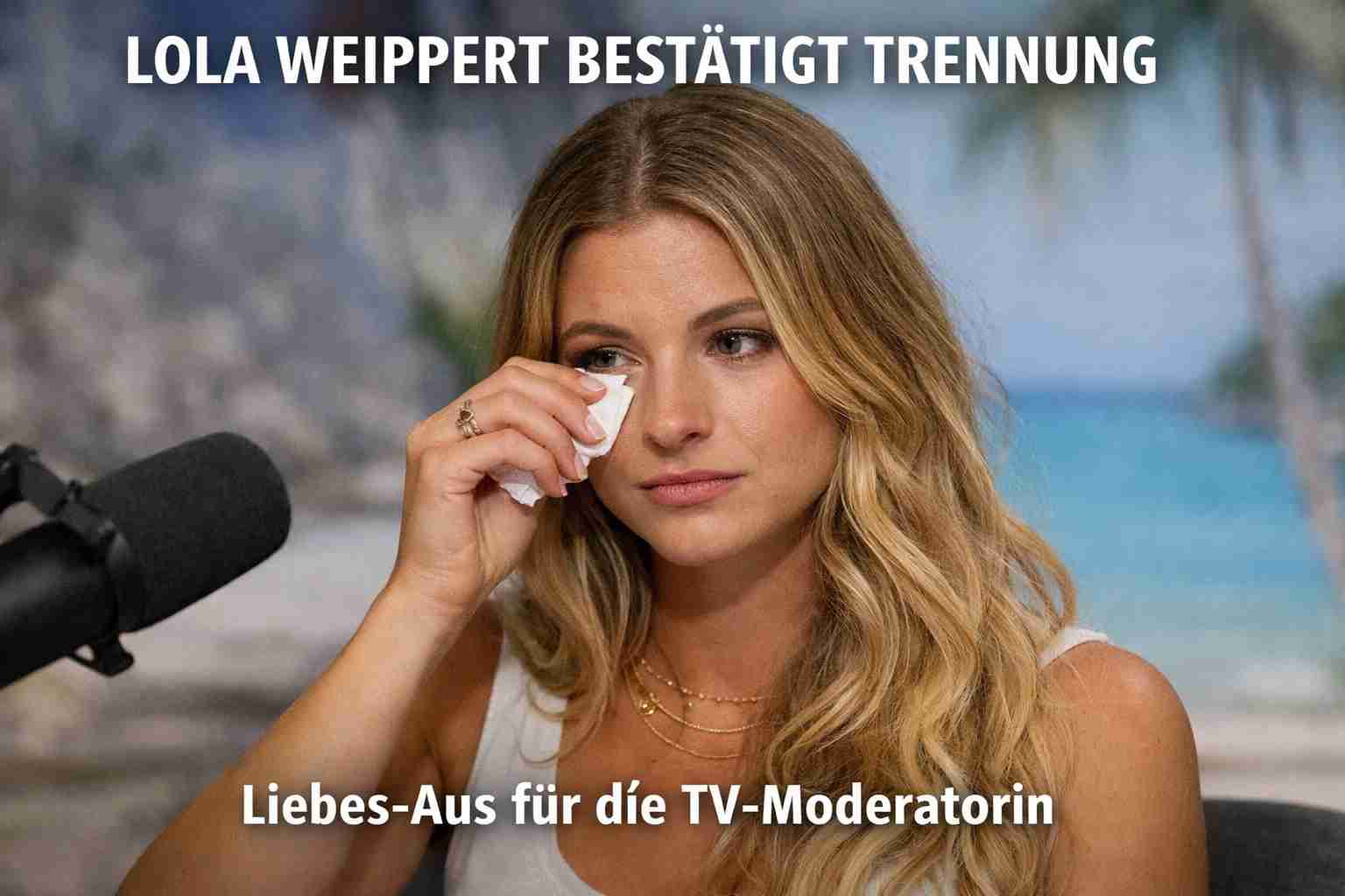 TV-Moderatorin-Lola-Weippert-best-tigt-Trennung