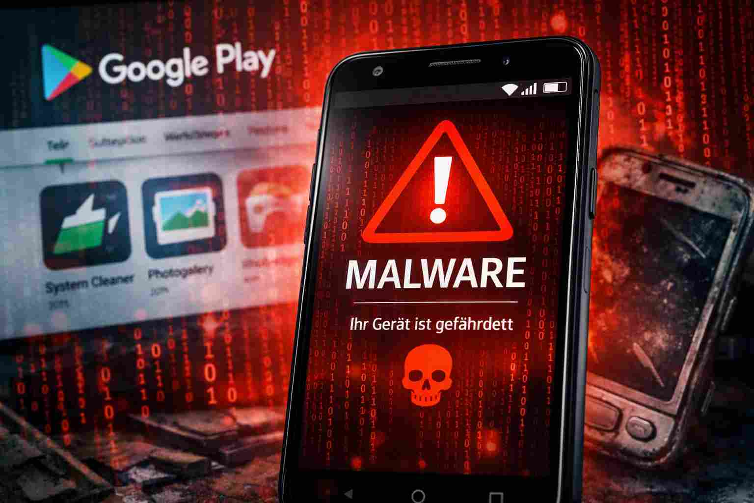 Gef-hrliche-Malware-im-Google-Play-Store-entdeckt-ltere-Android-Ger-te-besonders-gef-hrdet