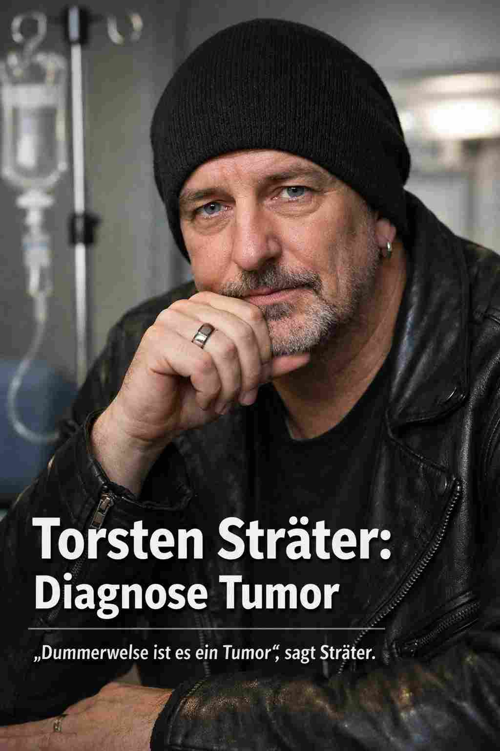 Torsten-Str-ter-macht-Tumorerkrankung-ffentlich