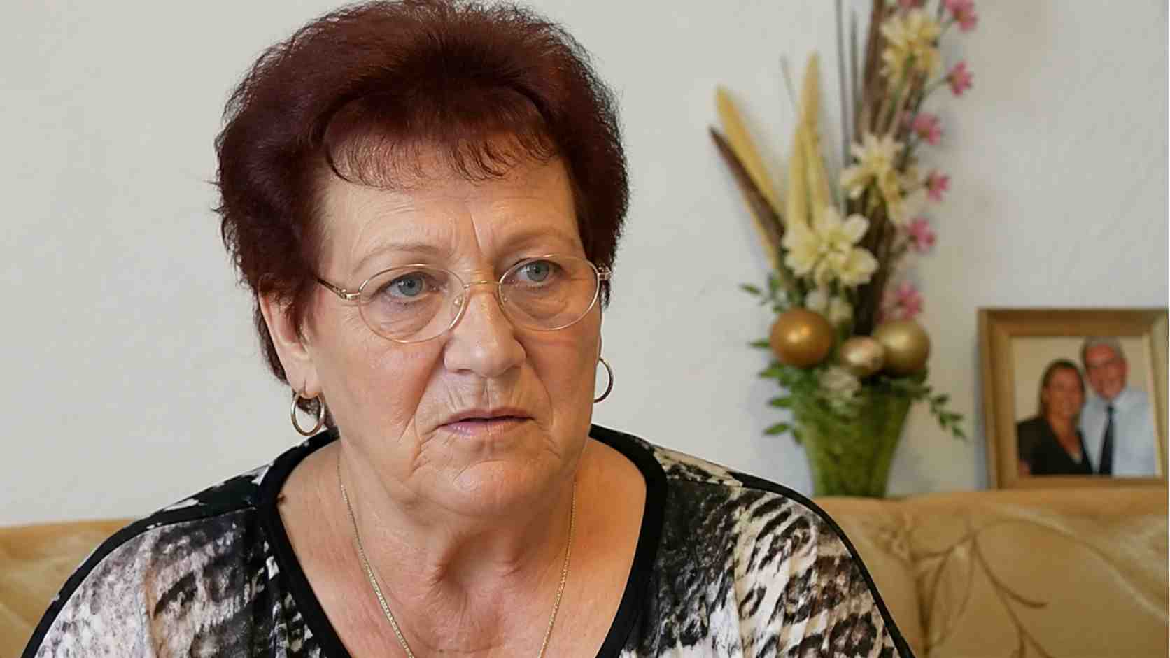 Maschendrahtzaun-Star-Regina-Zindler-schwer-erkrankt