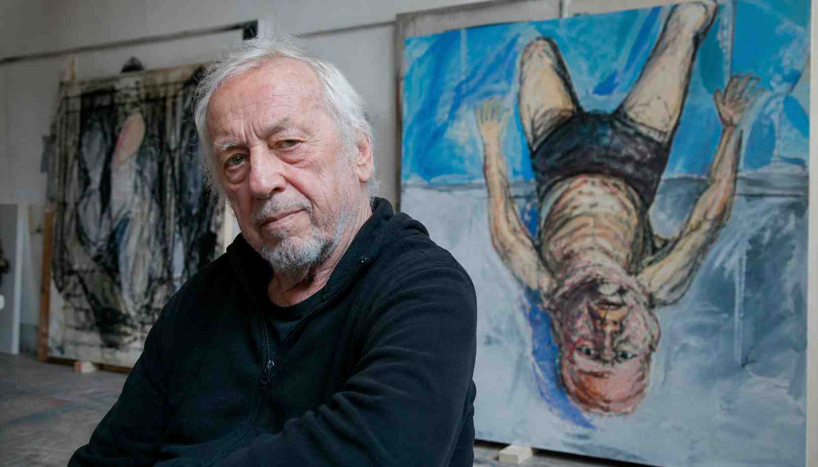 Georg-Baselitz-Ein-Leben-zwischen-Provokation-und-k-nstlerischer-Radikalit-t
