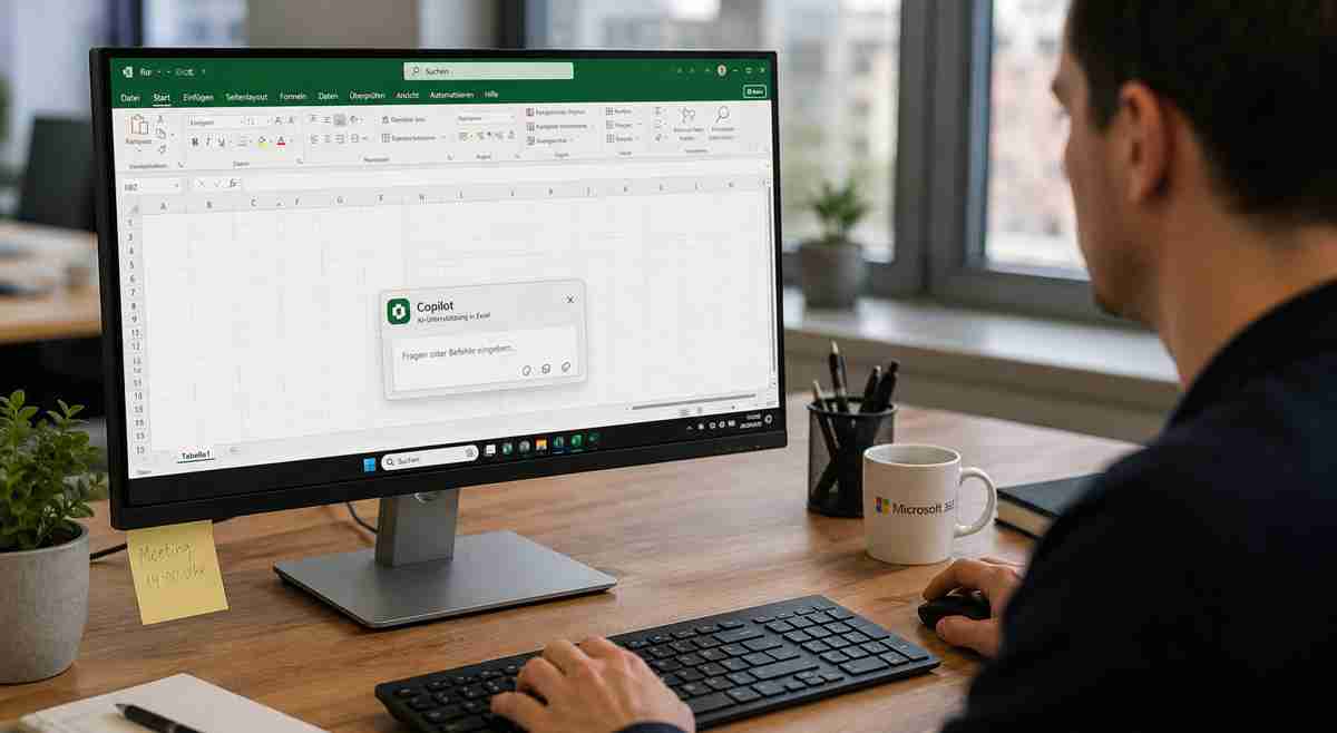 Microsoft-365-verteuert-sich-deutlich-KI-Funktionen-sorgen-f-r-Kritik-bei-Excel-Nutzern