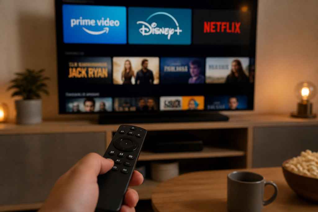 Streaming-Highlights-im-Mai-Neue-Serien-und-Filme-im-berblick
