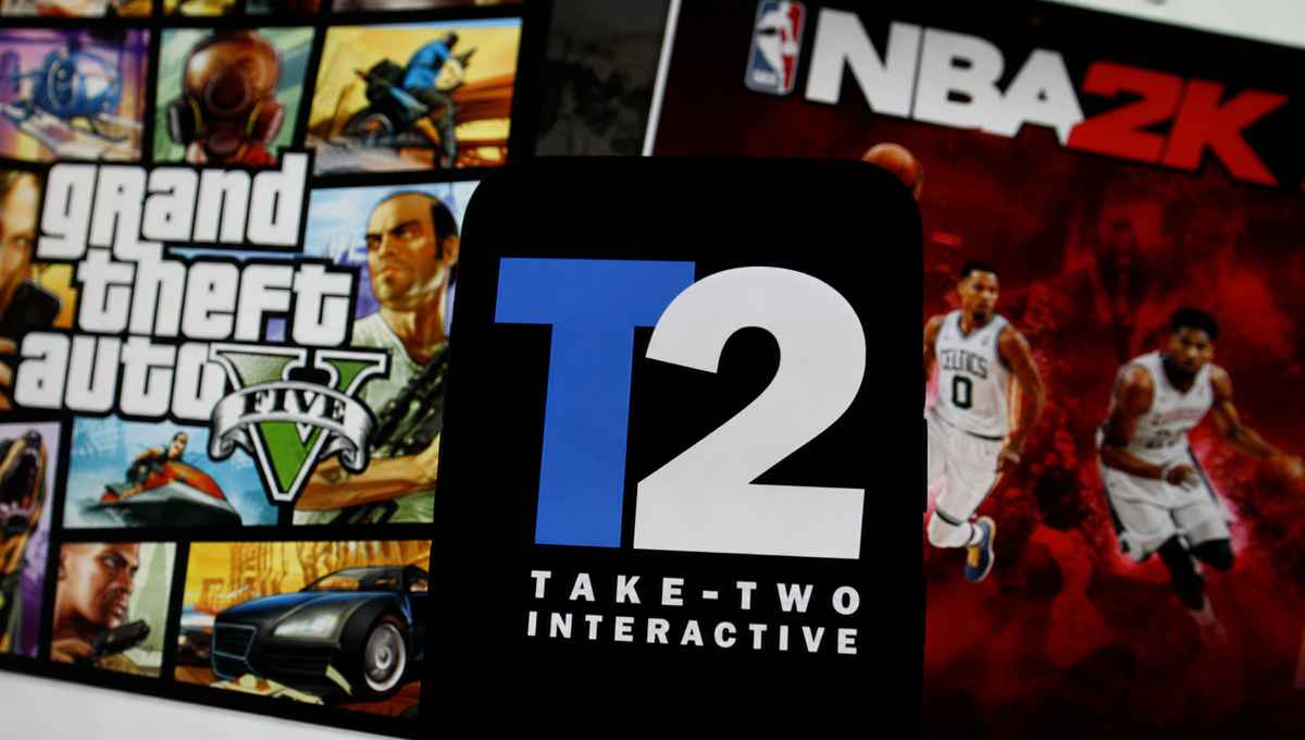 Take-Two-Interactive-im-Fokus-Aktie-vor-entscheidender-Phase-rund-um-GTA-VI