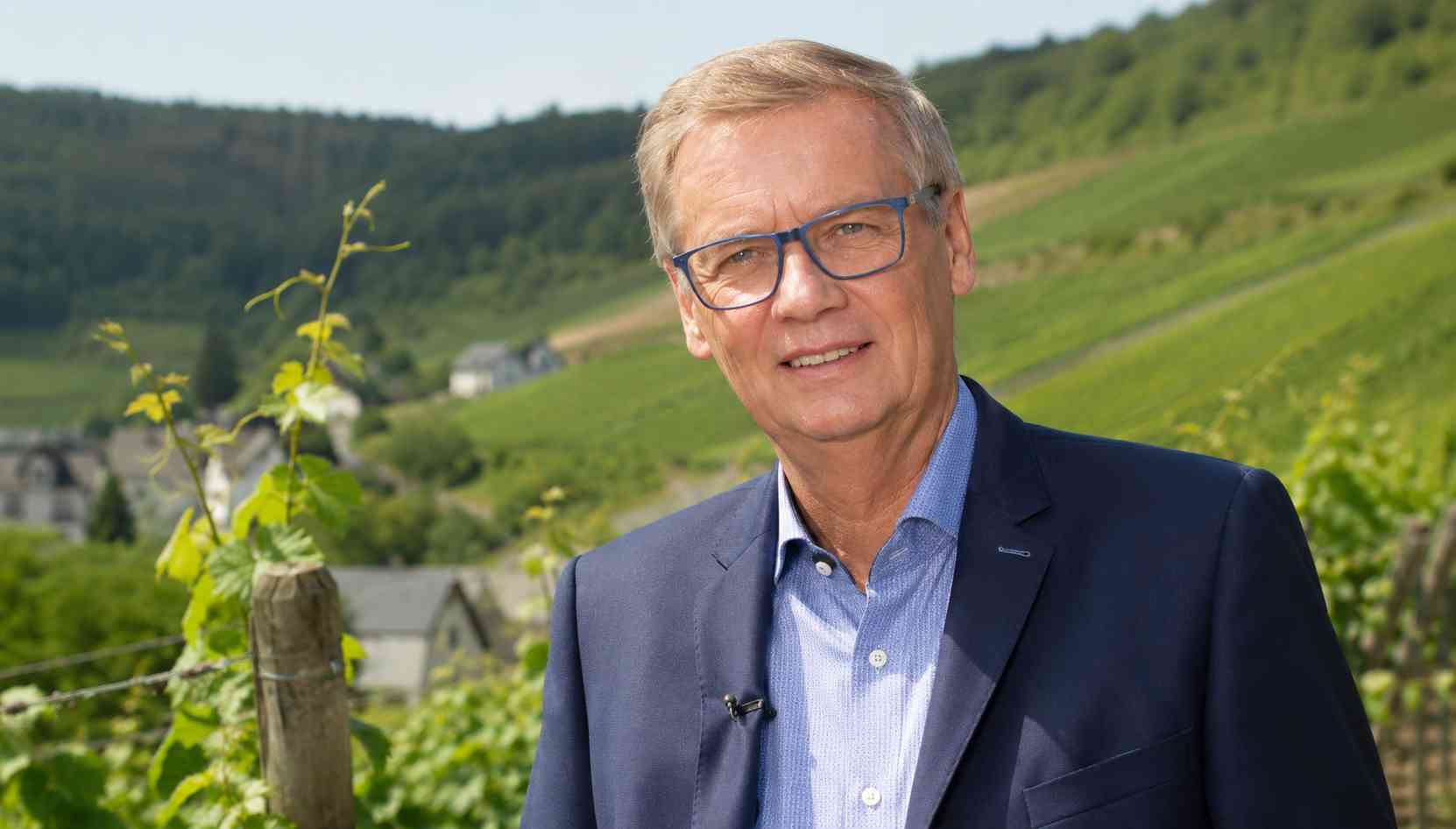 G-nther-Jauch-wird-70-Zwischen-Fernsehkarriere-und-Weinbau-an-der-Saar
