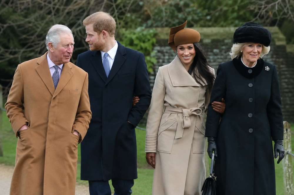 Neue-Details-zum-Familientreffen-von-K-nig-Charles-III-und-Prinz-Harry-bekannt-geworden